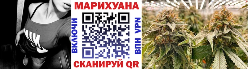  Cocaine Богданович