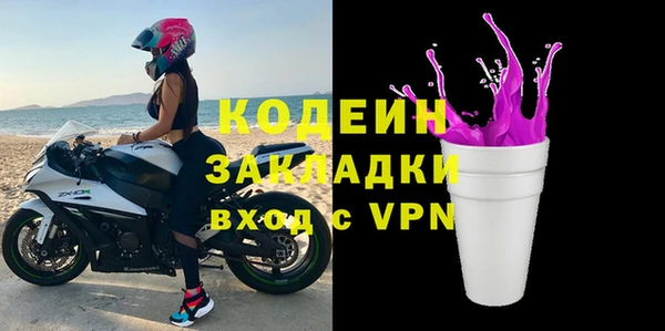 дмт Лабытнанги