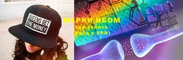 дмт Лабытнанги