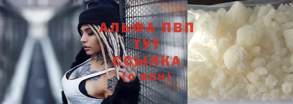 дмт Лабытнанги