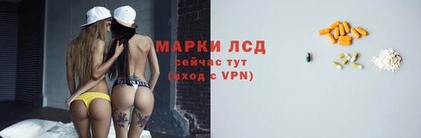 дмт Лабытнанги
