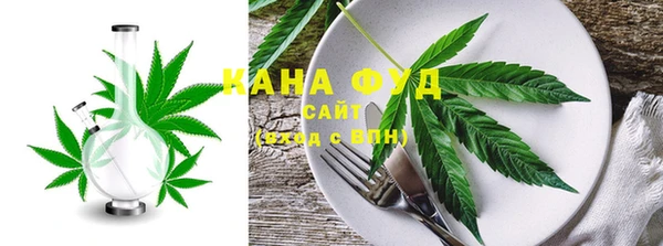 дмт Лабытнанги