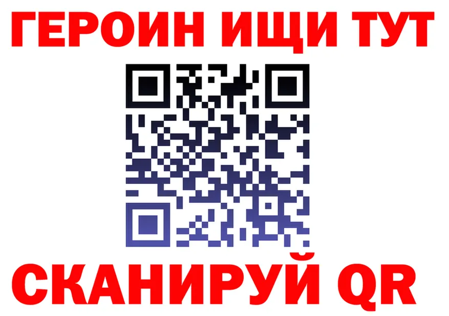 Alfa_PVP СК КРИС маркетплейс маркетплейс kraken Богданович